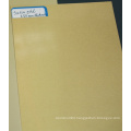 Widely Used Sublimation Aluminium Blank Sheet